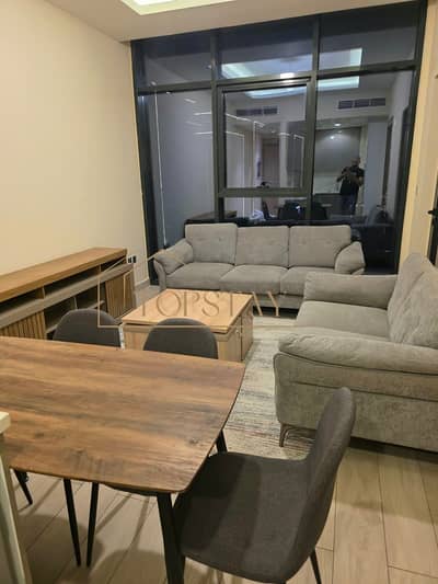 1 Camera Appartamento in affitto a Meydan, Dubai - WhatsApp Image 2026-10-19 at 5.15. 57 PM. jpeg