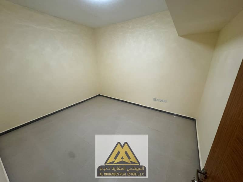 9 WhatsApp Image 2026-10-14 at 6.27. 20 PM. jpeg