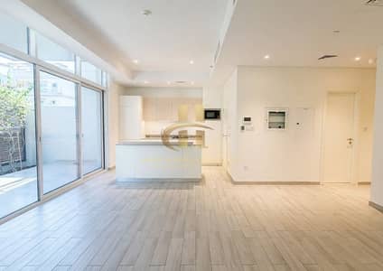 2 Camere Appartamento in affitto a Jumeirah Village Circle (JVC), Dubai - WhatsApp Image 2026-10-19 at 4.25. 34 PM. jpeg 2 Camere Appartamento in affitto a Jumeirah Village Circle (JVC), Dubai - WhatsApp Image 2026-10-19 at 4.25. 34 PM. jpeg