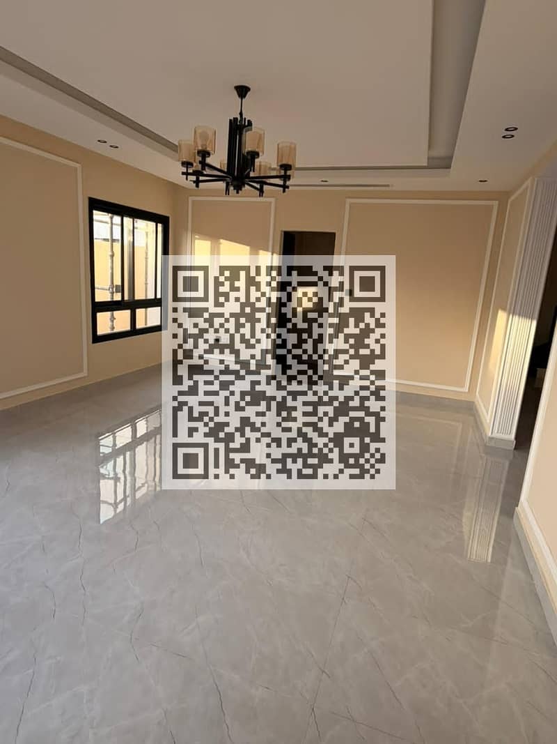 5 WhatsApp Image 2026-10-19 at 2.59. 09 PM. jpeg