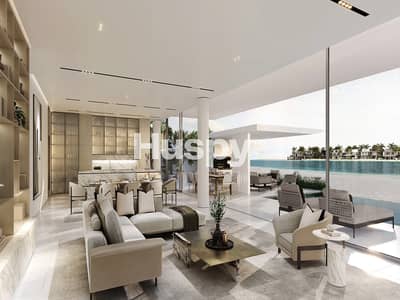 Plot para en Venta en Palm Jebel Ali, Dubai - Parcela en Palm Jebel Ali,Frond O, 56800000 AED - 16910839 Plot para en Venta en Palm Jebel Ali, Dubai - Parcela en Palm Jebel Ali,Frond O, 56800000 AED - 16910839