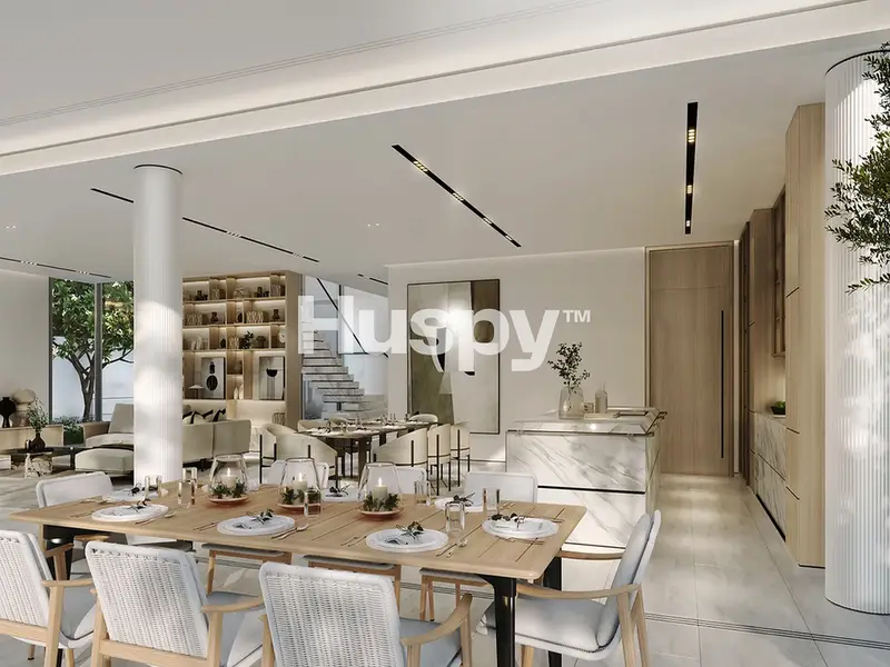 Waterfront | Multiple Options | Large Plot