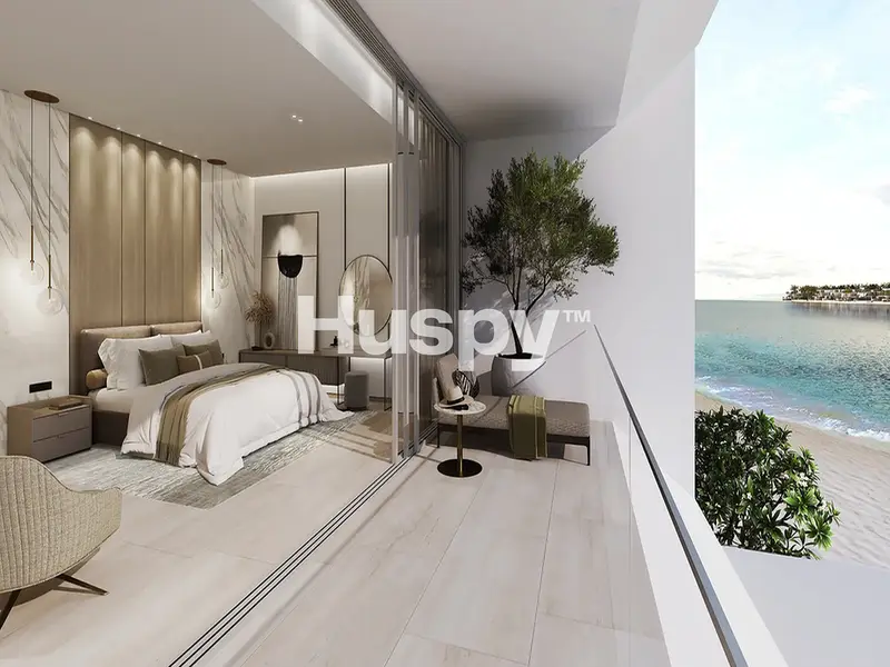 Waterfront | Multiple Options | Large Plot