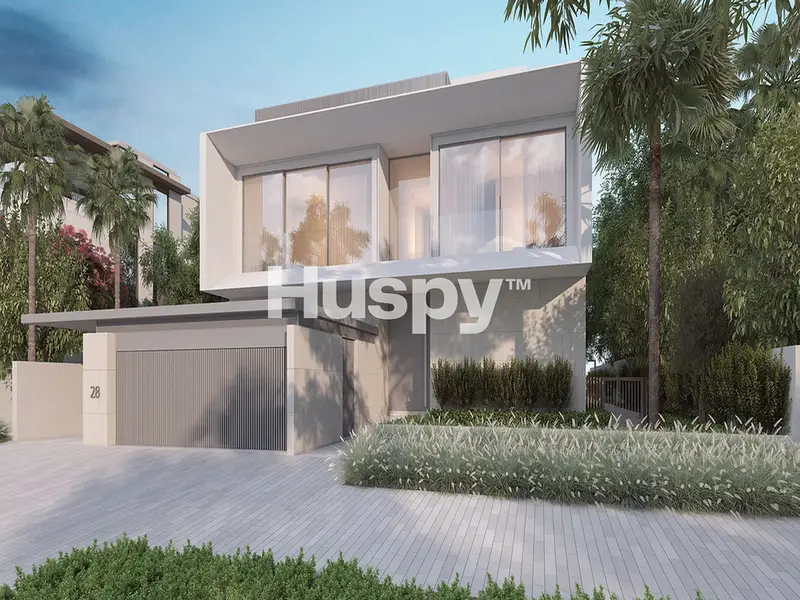 Waterfront | Multiple Options | Large Plot