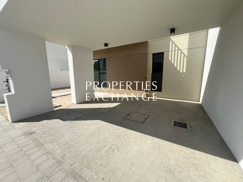 Villetta a schiera a Arabian Ranches 3,Raya, 3 camere da letto, 160000 AED - 16910853 Villetta a schiera a Arabian Ranches 3,Raya, 3 camere da letto, 160000 AED - 16910853