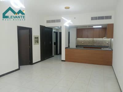 1 Bedroom Flat for Rent in Jumeirah Village Circle (JVC), Dubai - Image 1