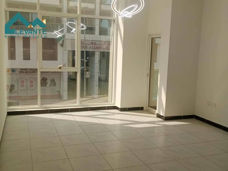 2 Image 2
