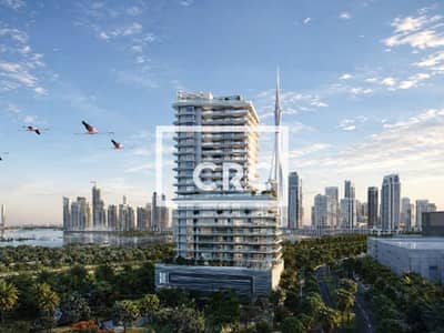 Shop te Koop in Meydan Horizon, Dubai - Hive Render 121 Cleanup Shop te Koop in Meydan Horizon, Dubai - Hive Render 121 Cleanup