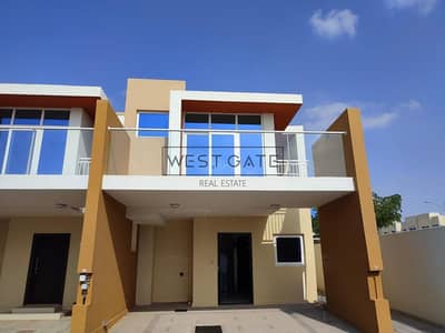 3 Bedroom Townhouse for Sale in DAMAC Hills 2 (Akoya by DAMAC), Dubai - WhatsApp Image 2026-10-19 at 4.49. 46 PM (8). jpeg