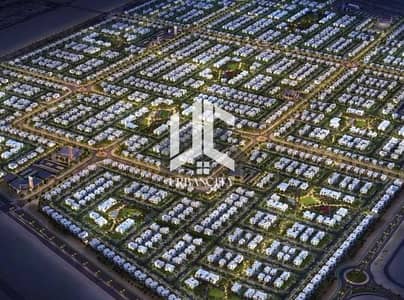 Plot in vendita a Al Shamkha, Abu Dhabi - 1. JPG Plot in vendita a Al Shamkha, Abu Dhabi - 1. JPG