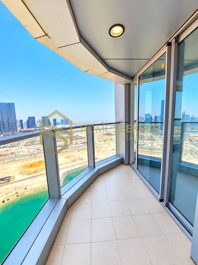 3 Bedroom Flat for Rent in Al Reem Island, Abu Dhabi - 221111e2-e36b-4d8c-bc73-324bd3539a30. png 3 Bedroom Flat for Rent in Al Reem Island, Abu Dhabi - 221111e2-e36b-4d8c-bc73-324bd3539a30. png