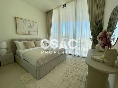 1 Camera Appartamento in vendita a Jumeirah Village Circle (JVC), Dubai - Appartamento a Jumeirah Village Circle (JVC),JVC District 18,Binghatti Royale, 1 camera da letto, 1350000 AED - 16910896 1 Camera Appartamento in vendita a Jumeirah Village Circle (JVC), Dubai - Appartamento a Jumeirah Village Circle (JVC),JVC District 18,Binghatti Royale, 1 camera da letto, 1350000 AED - 16910896