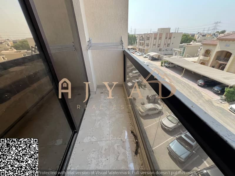 5 WhatsApp Image 2026-10-19 at 12.06. 33 PM. jpeg