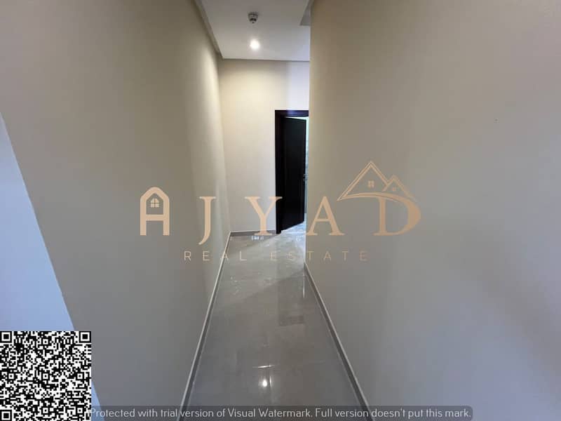 13 WhatsApp Image 2026-10-19 at 12.06. 36 PM (1). jpeg