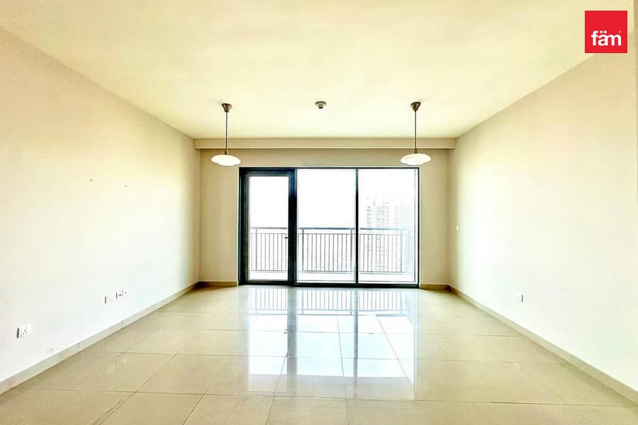 Appartement à Dubai Creek Harbour,Harbour Views,Harbour Views 1, 3 chambres, 190000 AED - 16909880 Appartement à Dubai Creek Harbour,Harbour Views,Harbour Views 1, 3 chambres, 190000 AED - 16909880