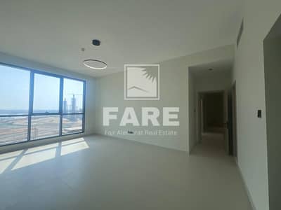 3 habitaciones Apartamento para en Venta en Al Khan, Sharjah - IMG-20250522-WA0099. jpg