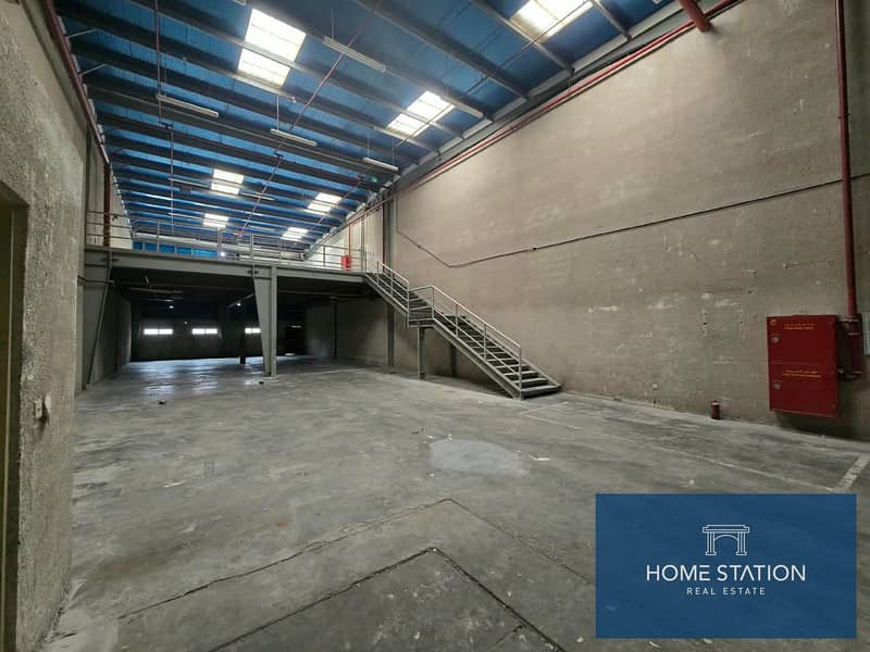 2 6d7ead41-a199-4b28-a85a-038b2c8b173c. jpg