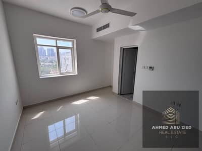 3 Bedroom Apartment for Rent in Al Rashidiya, Ajman - WhatsApp Image 2026-10-19 at 12.33. 59. jpeg