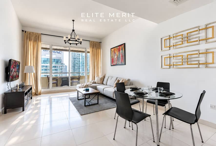 3 Modern Cityview Living and Dining Room. png