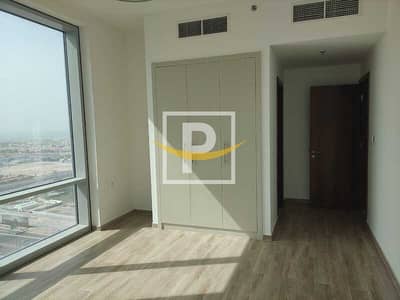 2 Slaapkamers Appartement te Huur in Business Bay, Dubai - Appartement in Business Bay,Al Habtoor City,Meera Tower, 2 slaapkamers, 150000 AED - 16910919 2 Slaapkamers Appartement te Huur in Business Bay, Dubai - Appartement in Business Bay,Al Habtoor City,Meera Tower, 2 slaapkamers, 150000 AED - 16910919