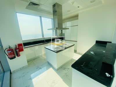 2 Slaapkamers Appartement te Huur in Business Bay, Dubai - Appartement in Business Bay,Al Habtoor City,Meera Tower, 2 slaapkamers, 140000 AED - 16910923 2 Slaapkamers Appartement te Huur in Business Bay, Dubai - Appartement in Business Bay,Al Habtoor City,Meera Tower, 2 slaapkamers, 140000 AED - 16910923