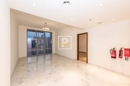 1 Slaapkamer Appartement te Huur in Business Bay, Dubai - Appartement in Business Bay,Al Habtoor City,Meera Tower, 1 slaapkamer, 105000 AED - 16910924 1 Slaapkamer Appartement te Huur in Business Bay, Dubai - Appartement in Business Bay,Al Habtoor City,Meera Tower, 1 slaapkamer, 105000 AED - 16910924