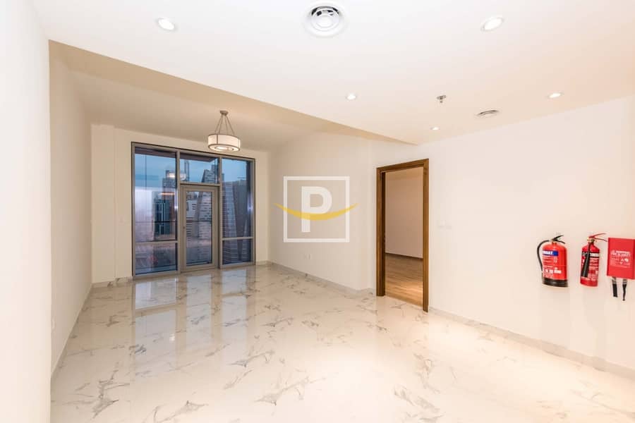 Appartement in Business Bay,Al Habtoor City,Meera Tower, 1 slaapkamer, 105000 AED - 16910924 Appartement in Business Bay,Al Habtoor City,Meera Tower, 1 slaapkamer, 105000 AED - 16910924
