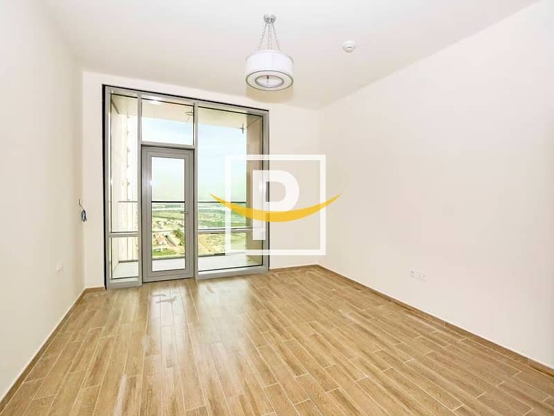 Appartement à Business Bay,Al Habtoor City,Meera Tower, 2 chambres, 145000 AED - 16910921 Appartement à Business Bay,Al Habtoor City,Meera Tower, 2 chambres, 145000 AED - 16910921