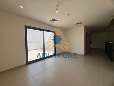 4 habitaciones Villa para en Alquiler en Al Shamkha, Abu Dhabi - 7. jpeg
