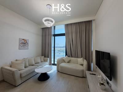 1 Camera Appartamento in vendita a Meydan, Dubai - WhatsApp Image 2026-10-19 at 2.18. 02 PM (4). jpeg