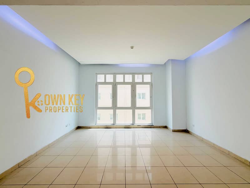 Chiller AC Free | Family Unit | Close To Metro