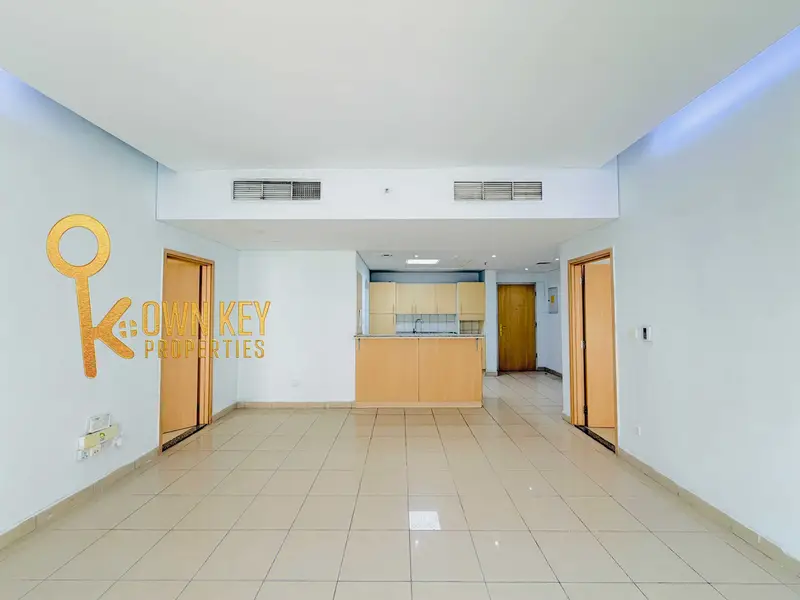Chiller AC Free | Family Unit | Close To Metro
