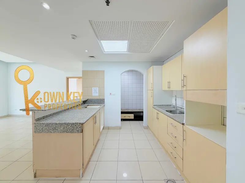 Chiller AC Free | Family Unit | Close To Metro