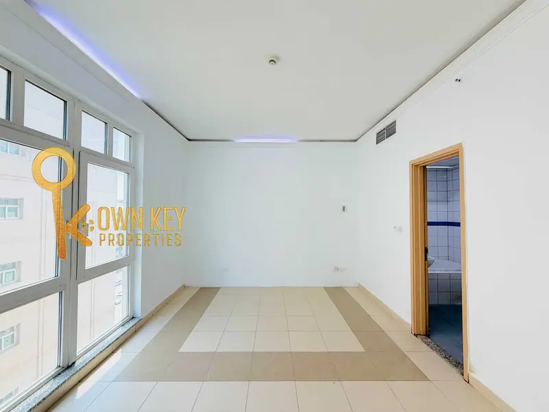 Chiller AC Free | Family Unit | Close To Metro