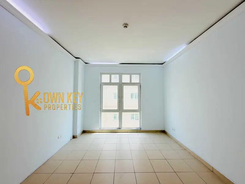Chiller AC Free | Family Unit | Close To Metro