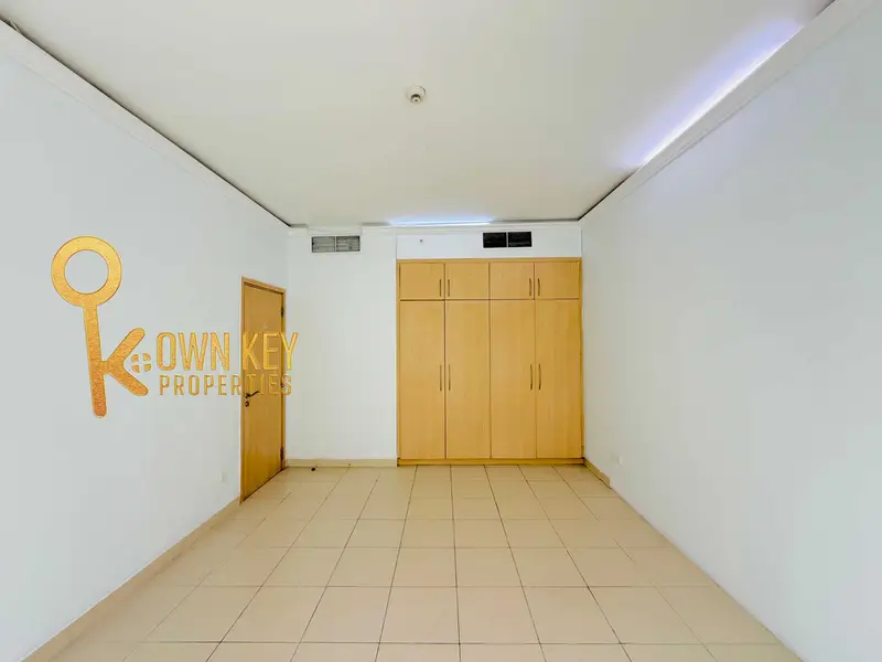 Chiller AC Free | Family Unit | Close To Metro