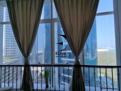 Студия в аренду в Остров Аль Рим, Абу-Даби - WhatsApp Image 2026-10-19 at 5.19. 41 PM (2). jpeg Студия в аренду в Остров Аль Рим, Абу-Даби - WhatsApp Image 2026-10-19 at 5.19. 41 PM (2). jpeg