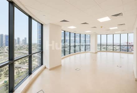 Office te Koop in Jumeirah Lake Towers (JLT), Dubai - Kantoor in Jumeirah Lake Towers (JLT)，JLT Cluster X (Jumeirah Bay Towers)，Jumeirah Bay X2, 15135264 AED - 16910949