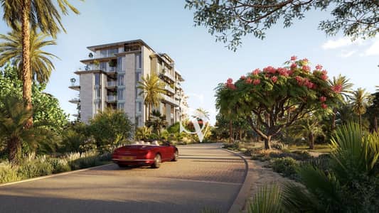 3 Schlafzimmer Wohnung zum Verkauf in La Mer, Dubai - Wohnung in La Mer,Solaya,Solaya 7, 3 schlafzimmer, 26500000 AED - 16910950 3 Schlafzimmer Wohnung zum Verkauf in La Mer, Dubai - Wohnung in La Mer,Solaya,Solaya 7, 3 schlafzimmer, 26500000 AED - 16910950