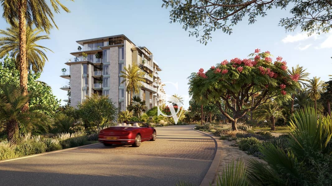 Wohnung in La Mer,Solaya,Solaya 7, 3 schlafzimmer, 26500000 AED - 16910950 Wohnung in La Mer,Solaya,Solaya 7, 3 schlafzimmer, 26500000 AED - 16910950