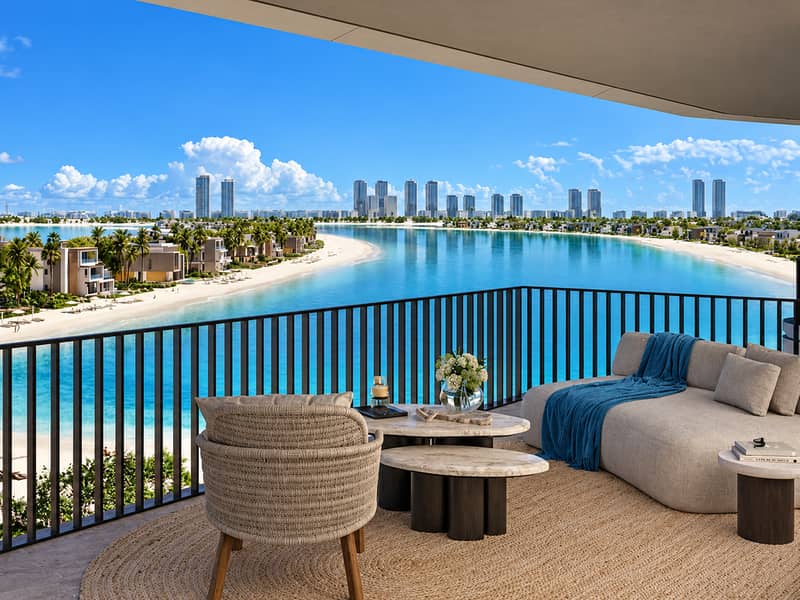7 Luxury Lagoon Balcony Retreat. png