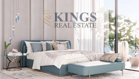 Estudio para en Venta en Al Marjan Island, Ras Al Khaimah - 13. jpeg