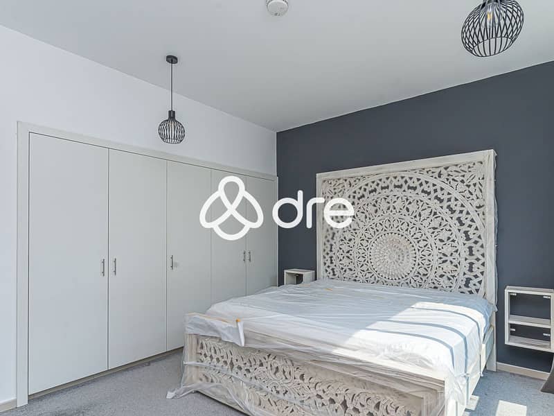 12 DRE09682. JPG