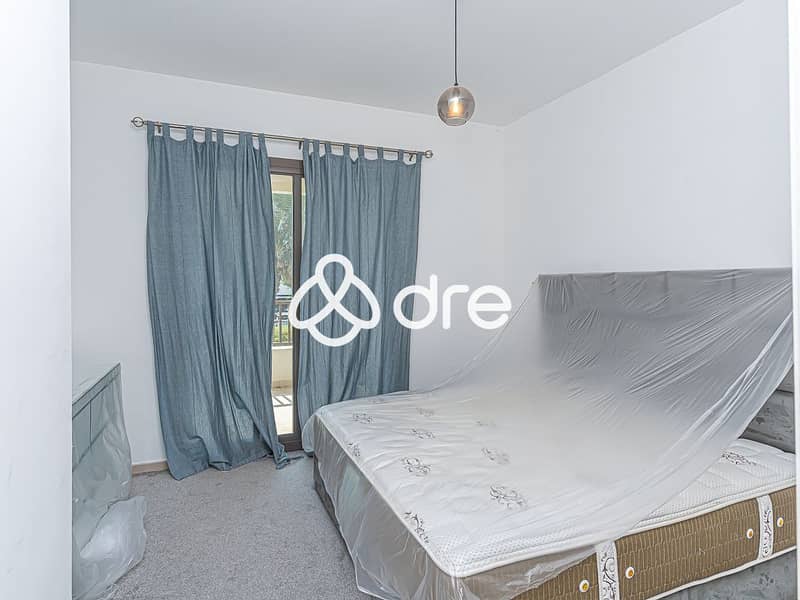 16 DRE09674. JPG