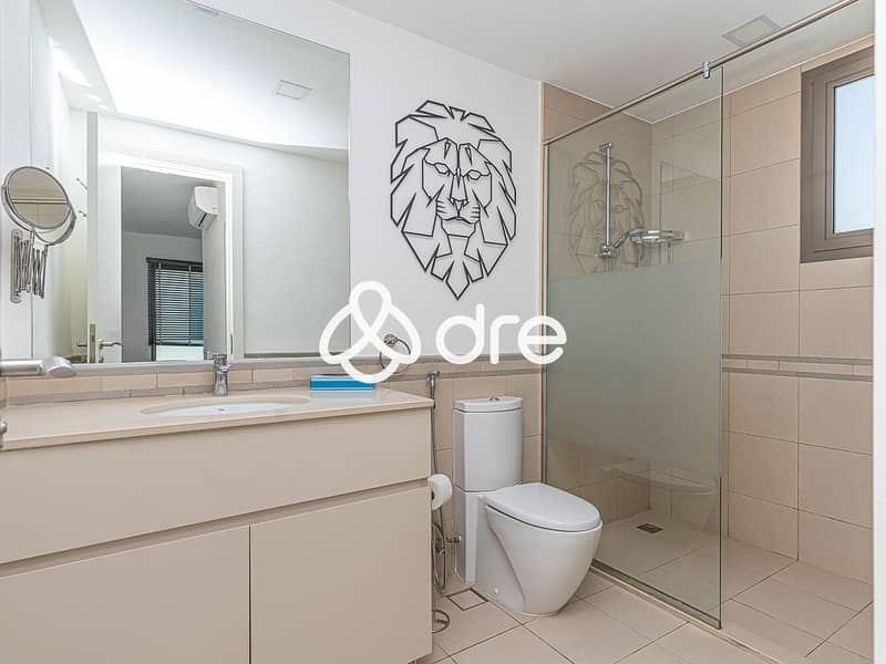 18 DRE09673-Edit. JPG