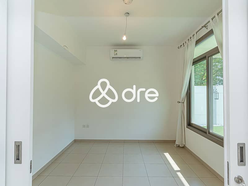 22 DRE09661. JPG