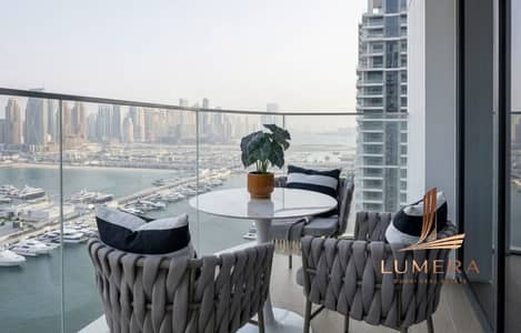 2 Bedroom Apartment for Sale in Dubai Harbour, Dubai - WhatsApp Image 2026-10-19 at 17.28. 36 (4). jpeg