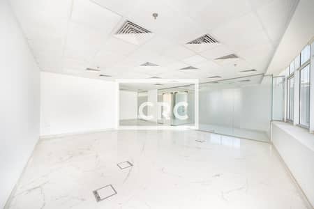 朱美拉湖塔 (JLT), 迪拜 写字楼待售 - images image img 朱美拉湖塔 (JLT), 迪拜 写字楼待售 - images image img