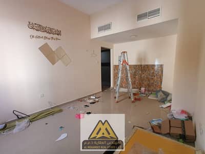 1 Bedroom Apartment for Rent in Al Jurf, Ajman - WhatsApp Image 2026-10-18 at 6.10. 03 PM. jpeg 1 Bedroom Apartment for Rent in Al Jurf, Ajman - WhatsApp Image 2026-10-18 at 6.10. 03 PM. jpeg