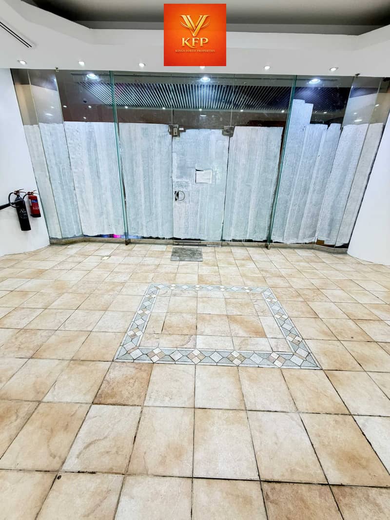 3 WhatsApp Image 2026-10-19 at 5.18. 35 PM. jpeg